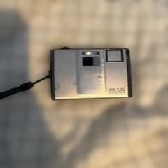 Nikon COOLPIX コンパクトデジタルカメラのサムネイル