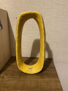 花器　花瓶のサムネイル
