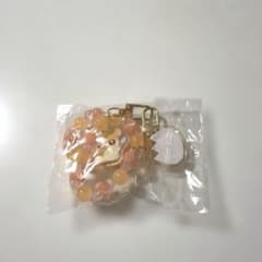 そじゅ＠様 リクエスト 2点 まとめ商品のサムネイル