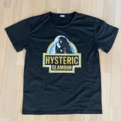 Tシャツ メンズ　Lのサムネイル
