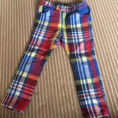 junkstore 95 パンツのサムネイル