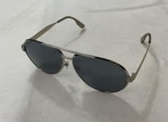 GUCCI グッチ サングラス GG1513S 003 GUCCI グッチ サングラス GG1513S 003 - メルカリ