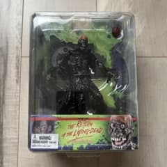 激レア　未開封　バタリアン　タールマン　フィギュア　状態良好 m56890601045_1.jpg?1752999071