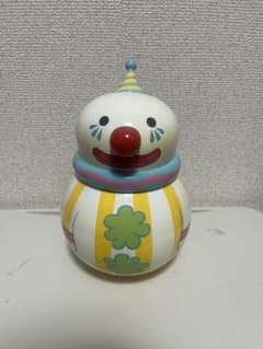 トイストーリー　ローリーポーリークラウン　toystory 等身大 m56891920259_1.jpg?1743828296