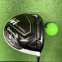 DDD-2032 TaylorMade MGLORE メンズドライバー10.5 DDD-2032 TaylorMade MGLORE メンズドライバー10.5 - メルカリ