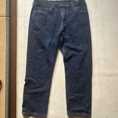 Wrangler プレミアムデニムのサムネイル