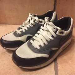 エアマックス/ airmax / 25cm / nike / 古着のサムネイル