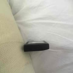 まなそさん専用です。のサムネイル
