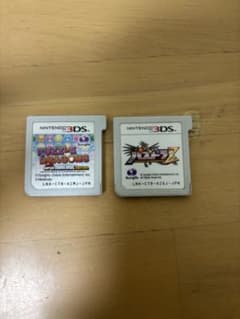 パズドラZ マリオのサムネイル
