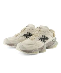 New Balance U9060 9IH Summer BEIGE - メルカリ