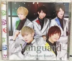 ‪*ChocoLate Bomb!!‬ 「Vanguard」【即購入可】のサムネイル