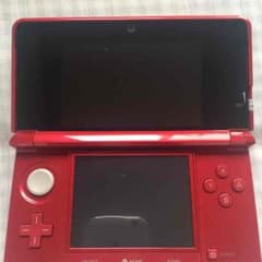 3DSのサムネイル
