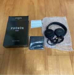 PHONON 4000のサムネイル