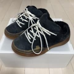ERL vamps pirate black jp27 us9 - メルカリ