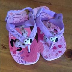 ハワイアナス♡♡のサムネイル