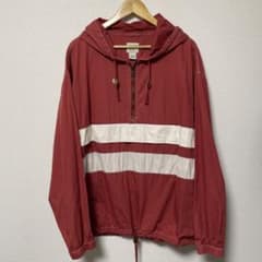 old gap アノラック パーカーのサムネイル