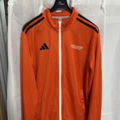 adida SAMURAI BLUEvs Myanmar 2023 スタッフT - メルカリ