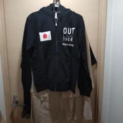 s*n様 ポール・マッカートニー OUT THERE JAPAN TOUR パー - メルカリ