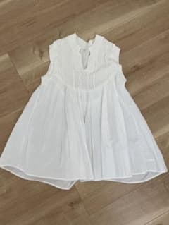 GALLARDA GALANTE トップスのサムネイル
