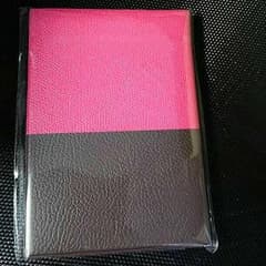 DHC ビューティー手帳 2016のサムネイル