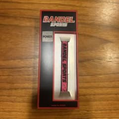 BANDEL SPORTS BS-string ブレスレット Mのサムネイル