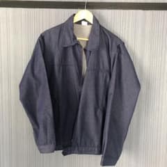 フランス製ジャケット(fresh kill様専用)のサムネイル