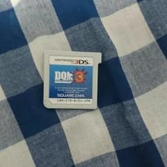 ドラクエジョーカー3のサムネイル