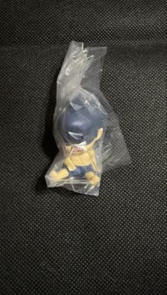 劇場版 チェンソーマン レゼ編 肩ズンFig. ビームのサムネイル