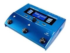 TC-HELICON VoiceLive Play ボーカル用エフェクターのサムネイル