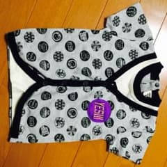 最終値下げ‼️重ね着風なTシャツ♥️のサムネイル