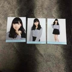 乃木坂46堀コンプのサムネイル