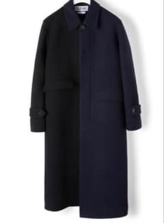 新品 ヨウジヤマモト プールオム Yohji Yamamoto Tシャツ ロンT - メルカリ