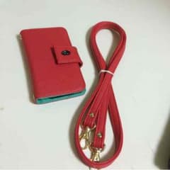 すらいiPhoneけーす！のサムネイル