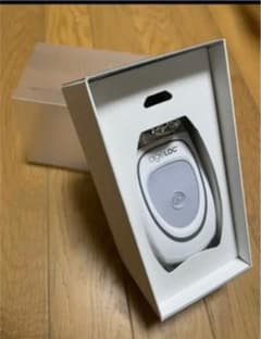 ageLOC® ガルバニック スパ®︎* ニュースキンのサムネイル