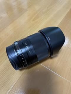 VILTROX AF 23mm F1.4 Xマウントのサムネイル
