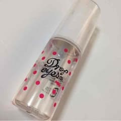 Drop eyes♡ドロップアイズのサムネイル