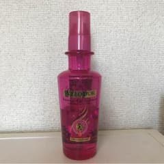 **MANA**様専用のサムネイル
