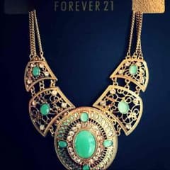 FOREVER21のサムネイル