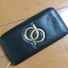 ゆったんさん専用☆長財布のサムネイル