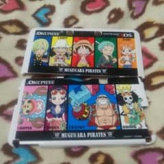 3DSカバーのサムネイル