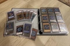 遊戯王】引退品 まとめ売り - メルカリ