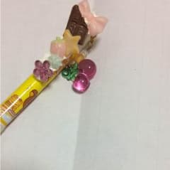リラックマボールペンのサムネイル