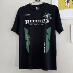 オリエンタルウィッチーズ バレーボールTシャツ - メルカリ