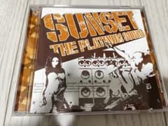 SUNSET THE PLATINUM SOUNDのサムネイル