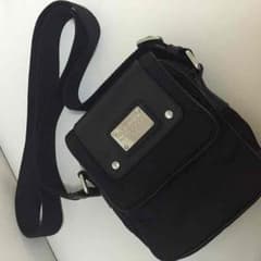 D&G バッグのサムネイル