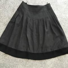 INDIVIのスカートのサムネイル