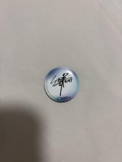 Maki vo.山本響 TENJIN ONTAQ 缶バッジのサムネイル