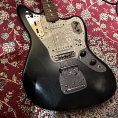 ど*中様 Sago jaguar JG 戸高賢史シグネチャーモデル ど*中様 Sago jaguar JG 戸高賢史シグネチャーモデル - メルカリ