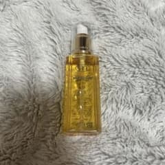 Moisteane モイスティーヌ クレンジングセラム - メルカリ