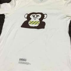 ポールスミスT-shirtのサムネイル